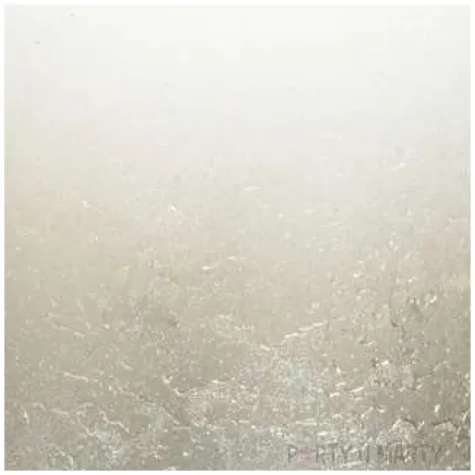 swieca pienkowa rustic ombre bialo szara bolsius 80 68 mm