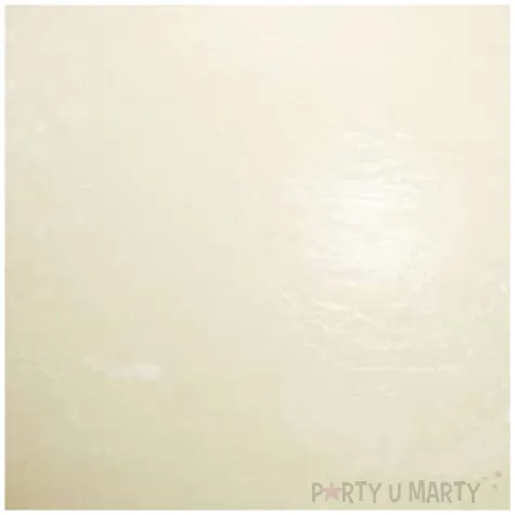 swieca rustic kula 145mm kremowa bolsius