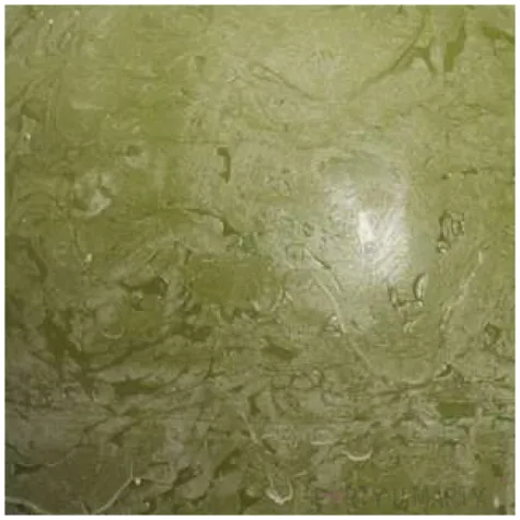 swieca rustic kula oliwkowa bolsius 80 mm