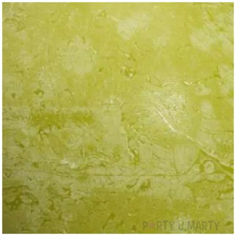 swieca rustic kula zielony trzcinowy bolsius 80 mm