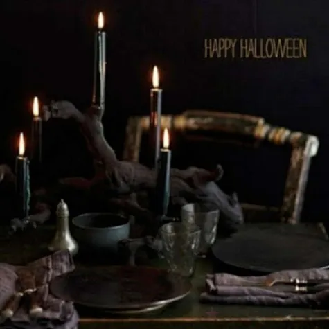 swieca stozkowa classic czarna bolsius 240 23 mm 100 szt