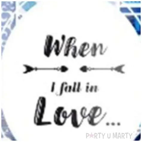 swieca w szkle owocowa milosc granat bolsius 82 68 mm