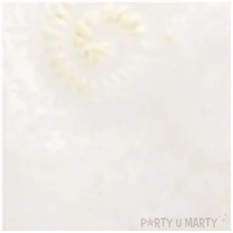 swieca wielkanoc baranek bartek candles 50 mm