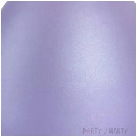 swieca wielkanoc matowe jajko fioletowy bartek candles 100 mm