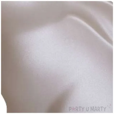 swieca wielkanoc matowy zajaczek cappucino bartek candles 75 mm