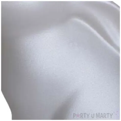 swieca wielkanoc matowy zajaczek szary bartek candles 120 mm