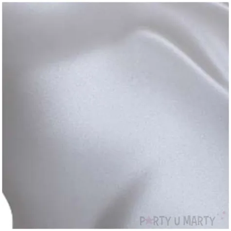 swieca wielkanoc matowy zajaczek szary bartek candles 75 mm