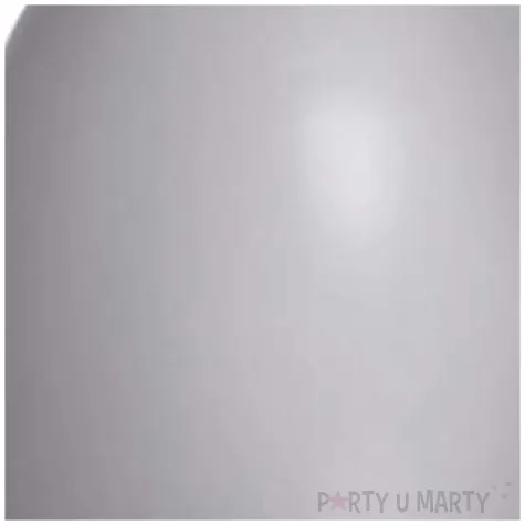 swieca wielkanoc pastelowe jajko szary bartek candles 100 mm