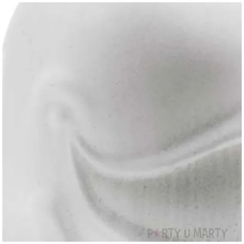 swieca wieloryb biala perla candellana