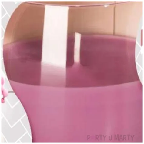 swieca zapachowa w szkle ogrod spa bispol 72 79 mm