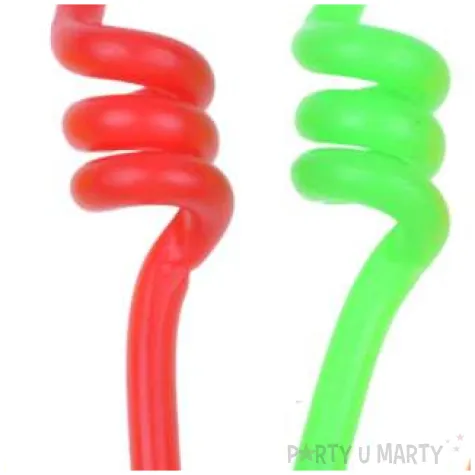 swieczki na tort swiderki mix arpex 8 5 cm 4 szt