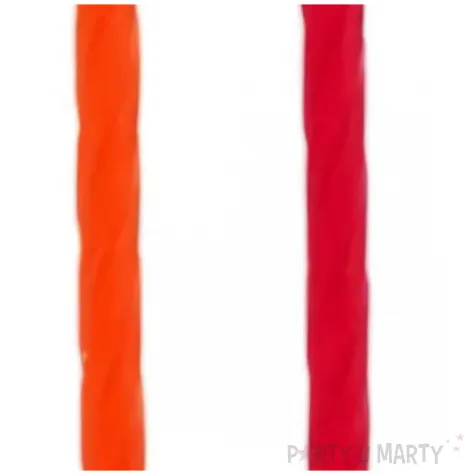 swieczki urodzinowe classic neon mix arpex 6 5 cm 24 szt