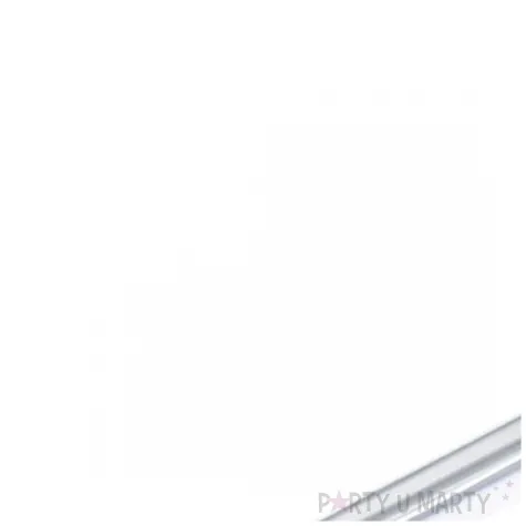 szczypce kuchenne uniwersalne srebrne nowa 29 cm