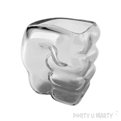 szklaneczki silnorekiego