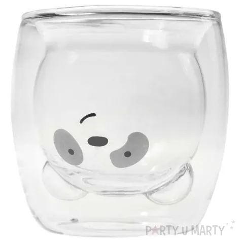 szklanka mis panda gadgetmaster