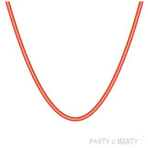 sznurek do baniek mydlanych pro tuban