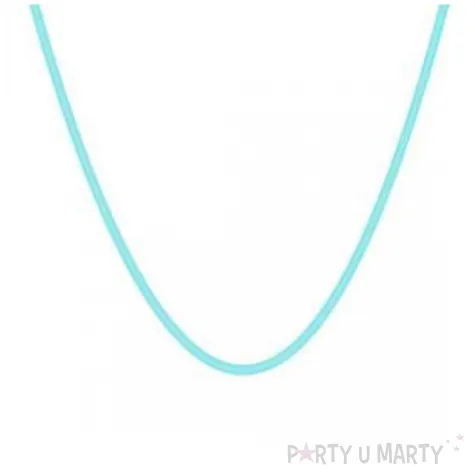 sznurek do baniek mydlanych swinka peppa tuban