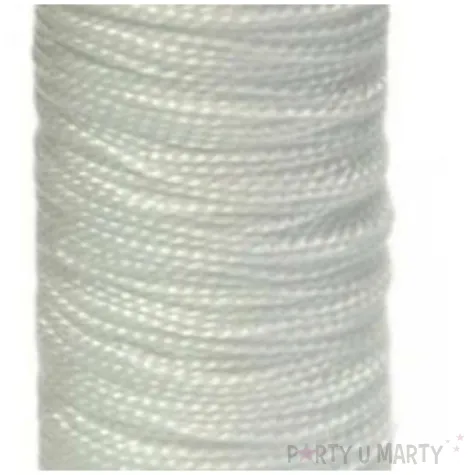 sznurek dratwa nylonowa decortrend 40 m