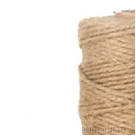 sznurek jutowy classic 7 7 100 m