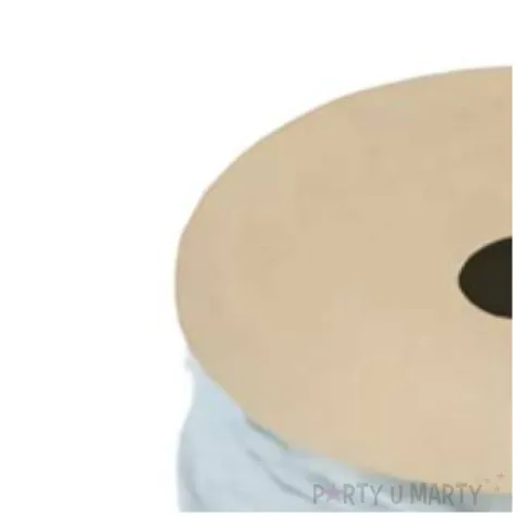 sznurek jutowy classic blekitny chaks 1 5 mm 20 m