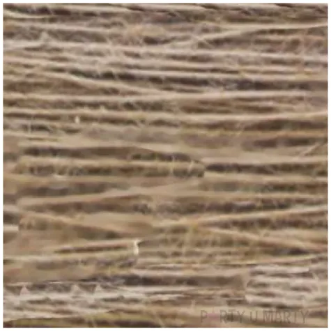 sznurek jutowy classic naturalny arpex 300 cm