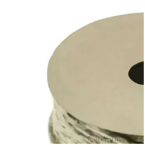 sznurek jutowy classic naturalny chaks 1 5 mm 20 m