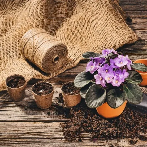 sznurek jutowy classic naturalny d rect 1 2 mm 100 m