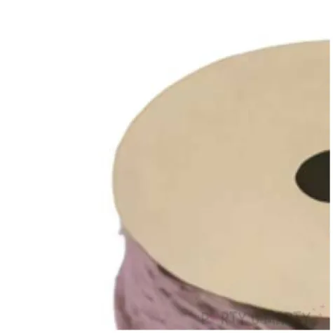 sznurek jutowy classic rozowy liliowy 1 5 mm 20 m