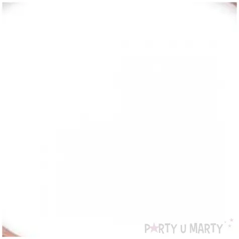 sznurek papierowy brzoskwiniowy titanum 5 m