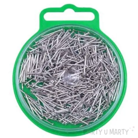 szpilki classic 15mm arpex 30 g