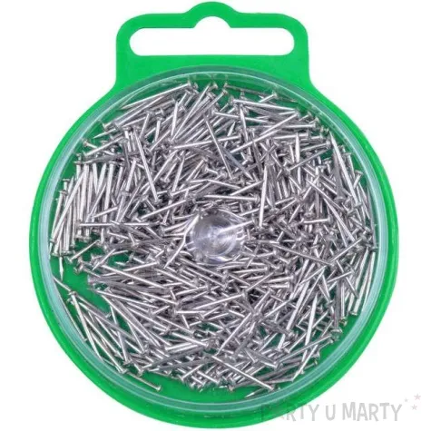 szpilki classic 15mm arpex 30 g