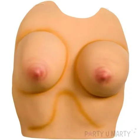 sztuczne piersi widmann