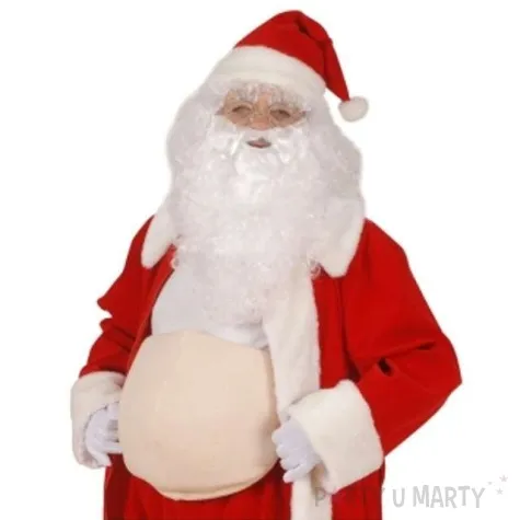 sztuczny brzuch kraszek rozm uniw