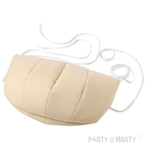 sztuczny brzuch kraszek rozm uniw