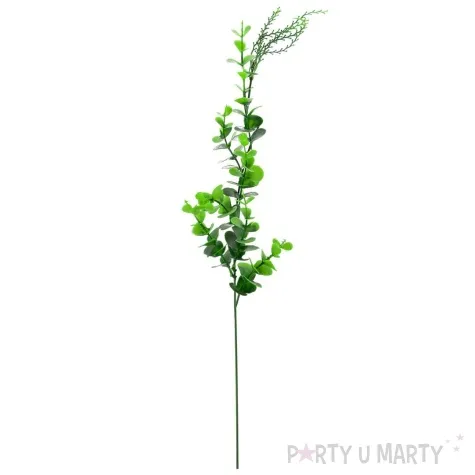 sztuczny kwiat galazka bukszpanu arpex 38 cm