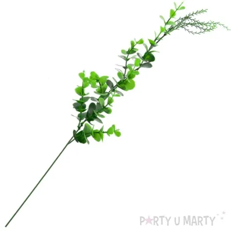 sztuczny kwiat galazka bukszpanu arpex 38 cm