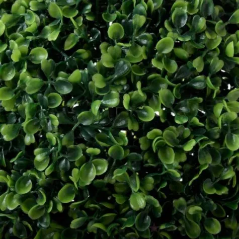 sztuczny kwiat kula bukszpanowa bomm 31 cm