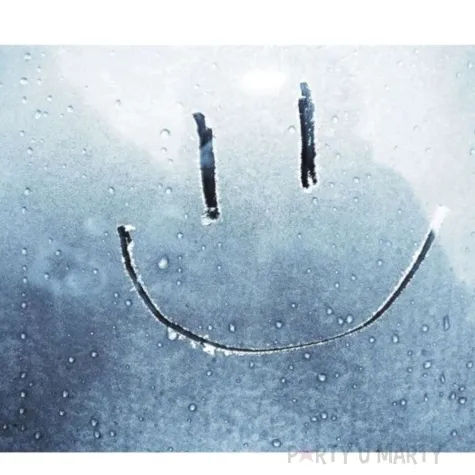 sztuczny snieg efekt szronu arpex 150 ml