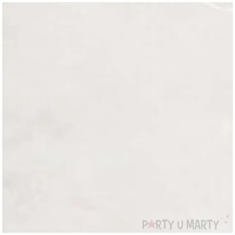 sztuczny snieg puch sniezny bialy aliga 40g