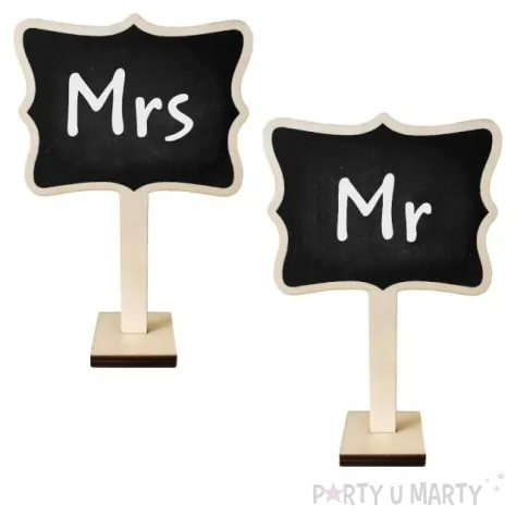 tabliczka dekoracyjna chmurka czarna godan 2 szt