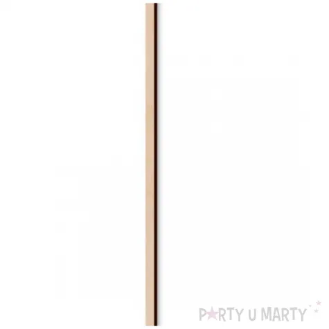 tabliczka drewniana oregano 50x210 mm