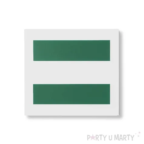 tabliczka informacyjna znak bhp na drzwi zakaz wstepu czarny do urzedu restauracji 10x10 cm