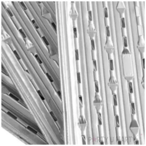 tacka do grilla prostokatna ravi 18x26 cm 3 szt