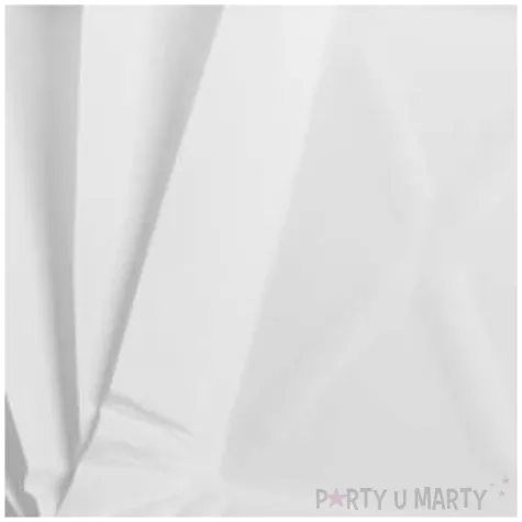 tacka papierowa prostokatna arpex 13x20 cm 20 szt