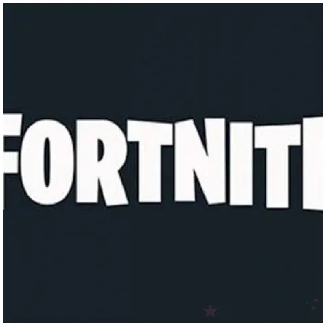 talerzyki papierowe fortnite unique 18 cm 8 szt