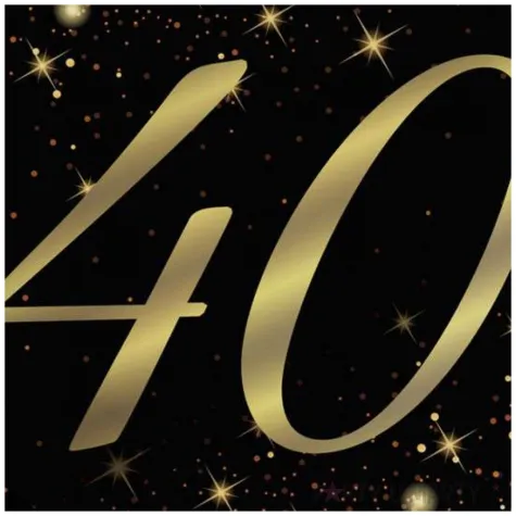 talerzyki sparkling liczba 40 congee 18 cm 6 szt