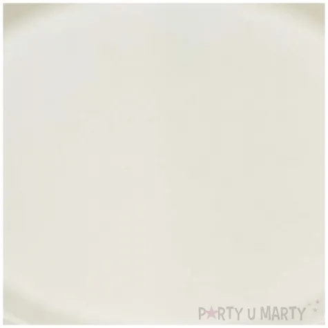 talerzyki trzcina cukrowa go green owalne arpex 26x19 cm 6 szt