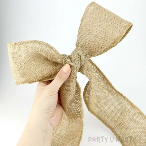 tasiemka jutowa classic leviatan 10 x 500 cm