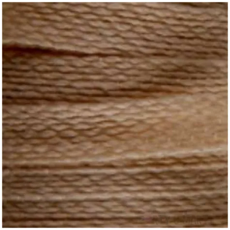 tasiemka natural brazowa santex 10 mm 5 m