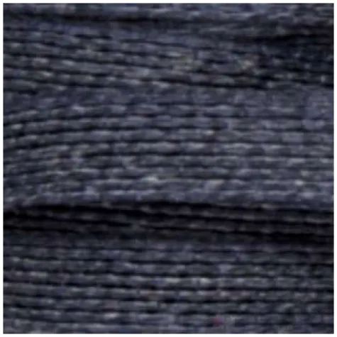 tasiemka natural granatowa santex 10 mm 5 m